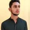 z.u.b.a.i.r.malik
