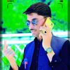 ihsan.khan2446