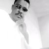 user8880590941246