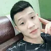 gatronghoamo_1204