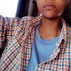 kingyllie_