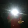 ethanmclayne29