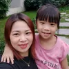 maianh191989
