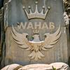 wahabshah473