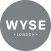 wyselondon