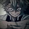 uresanemi