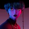 kelsey_mcleod374