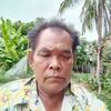 surathua