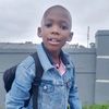 user7321170230066