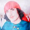 munieerkhan134