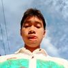 .rizzcool