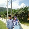 ainsyamimi19