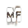 munir.ahmad.4042