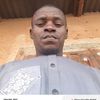 user6185793600997