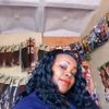 ann.ndungu66