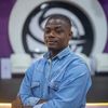 tundemichael260