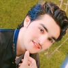 shami5284742