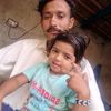 kamran88536
