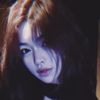 bella.moss97