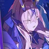 xaxaiukieuu