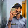 usmanjanii91