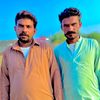 malik_qayum_dhol