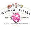 Machewi Tchiko مشاوي تشيكو