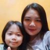 shefiaanita18_____