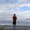 barfiq05