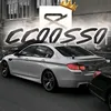 _ccoosso_