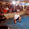 apet_unggol