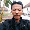 gifarmaulana4
