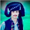 pehelwanfazal