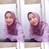 verra.dewi