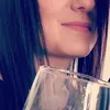 antonellamal78