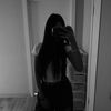 kakishevaaa__
