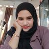 sopiahwati6
