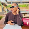 sithembile_bridget