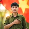 ninhbi72