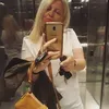 maria.mpozou