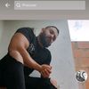 manuelsantos0000