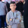 maythim_altamar1