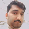 muhammadrizwantha2