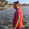 mickbam30