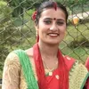 munaadhikarithapa2