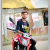 noyonahamed046