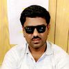 sugdevyadav33