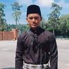 syazwanahmed