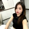 xaiya805789