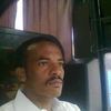 user5uiqsoljyy